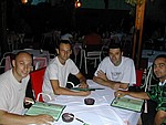 zagreb033.jpg