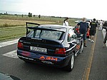 zagreb036.jpg