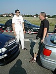 zagreb039.jpg