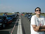 zagreb040.jpg