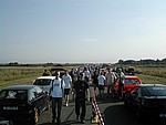 zagreb041.jpg