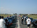 zagreb042.jpg