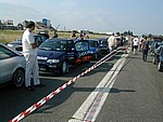 zagreb043.jpg