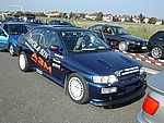 zagreb044.jpg