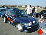 zagreb045.jpg