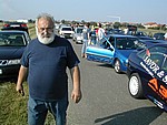 zagreb046.jpg