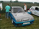 zagreb051.jpg