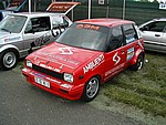 zagreb067.jpg