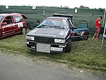 zagreb079.jpg