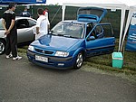 zagreb084.jpg