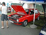 zagreb087.jpg
