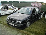 zagreb090.jpg