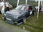 zagreb097.jpg