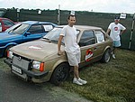 zagreb098.jpg