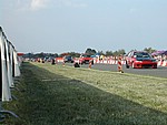zagreb137.jpg