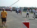zagreb202.jpg