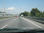 zagreb238.jpg