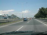 zagreb239.jpg