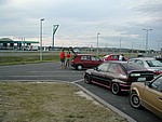 varazdin001.jpg
