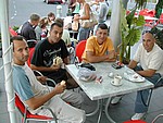 varazdin002.jpg
