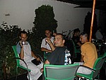 varazdin003.jpg