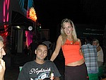 varazdin004.jpg