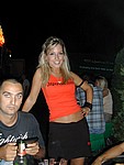 varazdin005.jpg