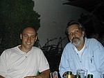 varazdin006.jpg