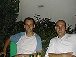 varazdin007.jpg