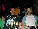 varazdin008.jpg