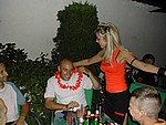 varazdin011.jpg