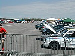 varazdin013.jpg