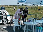 varazdin014.jpg