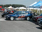varazdin015.jpg
