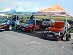 varazdin017.jpg