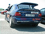 varazdin019.jpg