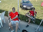 varazdin021.jpg