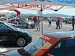 varazdin022.jpg