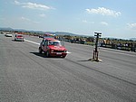 varazdin023.jpg