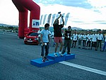 varazdin024.jpg