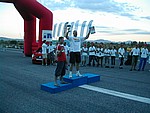 varazdin025.jpg