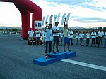 varazdin027.jpg