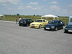 varazdin028.jpg