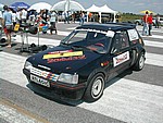 varazdin030.jpg