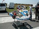 varazdin031.jpg