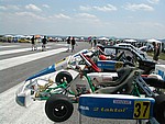 varazdin033.jpg