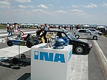 varazdin034.jpg