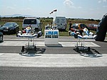 varazdin035.jpg