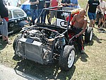 varazdin036.jpg