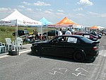 varazdin037.jpg